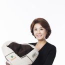 해피룸 이미지