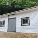 초원염소농장 이미지