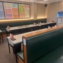 어부의만찬 이미지