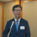 케이비테크 이미지