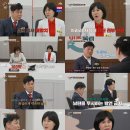 원치메디 이미지