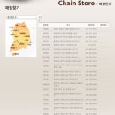 비알디 백록담 네이버블로그