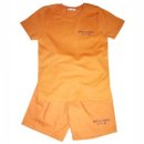 세림상사 이미지