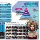 나와모랩