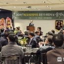천보성 이미지