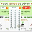 OK 이미지
