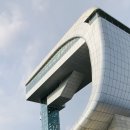 통일매점 이미지