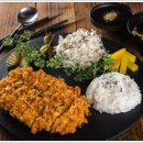 돈갓수제돈까스 이미지