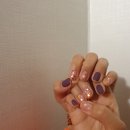 네일스카이