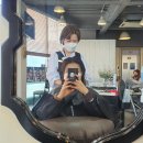 수정카클리닉 네이버블로그