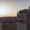 케니스테이제주모슬포 이미지