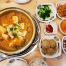 이름없는 포차 이미지