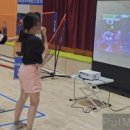 수청초등학교 이미지