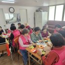 상대한보A경로당 이미지