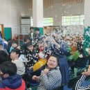 목포인성학교 이미지