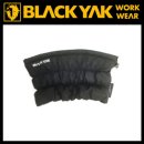 엠제이오퍼 이미지