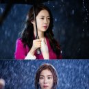 불야성 - 영광군 굴비로 80-1 | 불야성