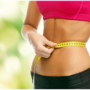 디퍼런스짐 이미지