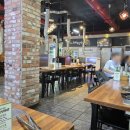 매천공영 주차장 앞 이미지