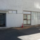 정량안길 이미지