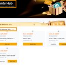 기프트HUB