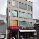 나를담다 이미지