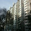 광산-하남-광산-08 이미지