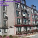 모현동-31 이미지