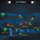 매그놀리아 이미지