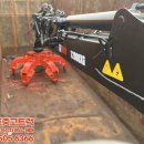 하이카공업사 이미지