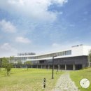 삼성국제경영연구소 이미지