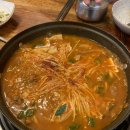 오창전통시장 이미지