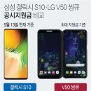 삼성그래픽