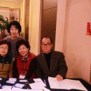 예천동부초등학교 이미지