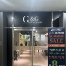 호수골프아카데미 이미지