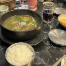 UR(상주시)-[영남제일로]-상-52 | 상주여행 상주축산농협 명실상감한우프라자