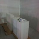 가자주류 원주기업도시점 이미지