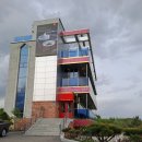 상중도길 이미지