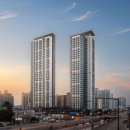 어반스테이 인천차이나타운 이미지