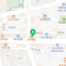 강남아이앤유성형외과의원 이미지