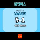 풍산보건지소 이미지