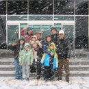 스토리(B) 이미지