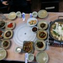 수리수리봉봉농가맛집 이미지