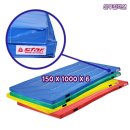 신신태권도 이미지