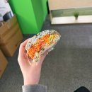 씨에스유통(주) 신곡점 | 1월 2째주 일상 | 식단이랑 운동하는거 누가 보면 바프찍는줄 알겠어~! ~ !~ !(아님) 직장인 일기...