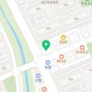 피씨태그(PC TAG) 이미지