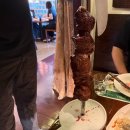 T.M.B 숯불닭바베큐 | [맛집 후기] 방배역회식장소 추천 까르니브라질 메뉴 가격 및 후기