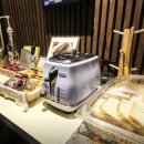 자우리호텔 은행점 이미지