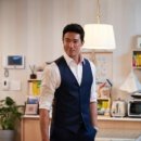 리젠트 인터내셔널 이미지