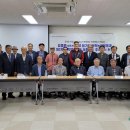 평화(두상) 이미지